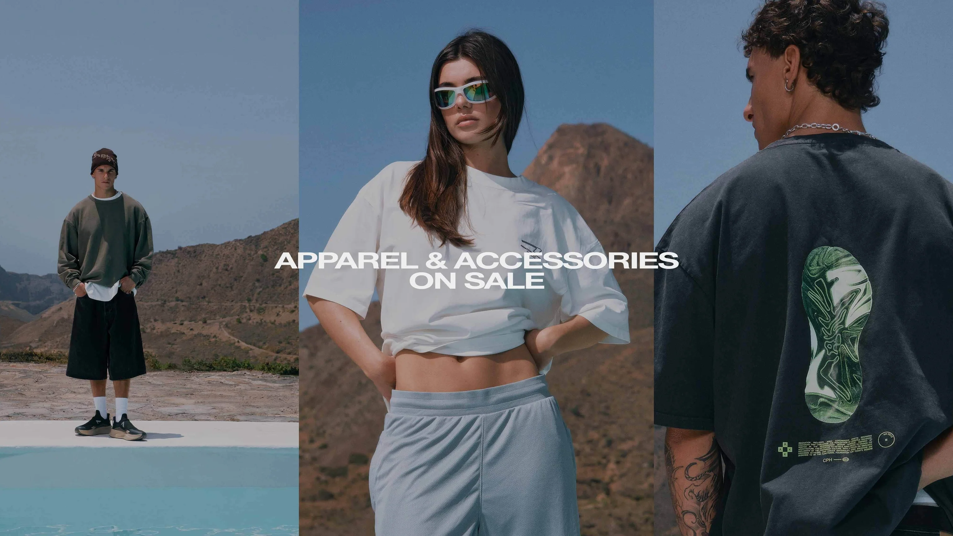 Minimalist Design, Maximum Daily Comfort