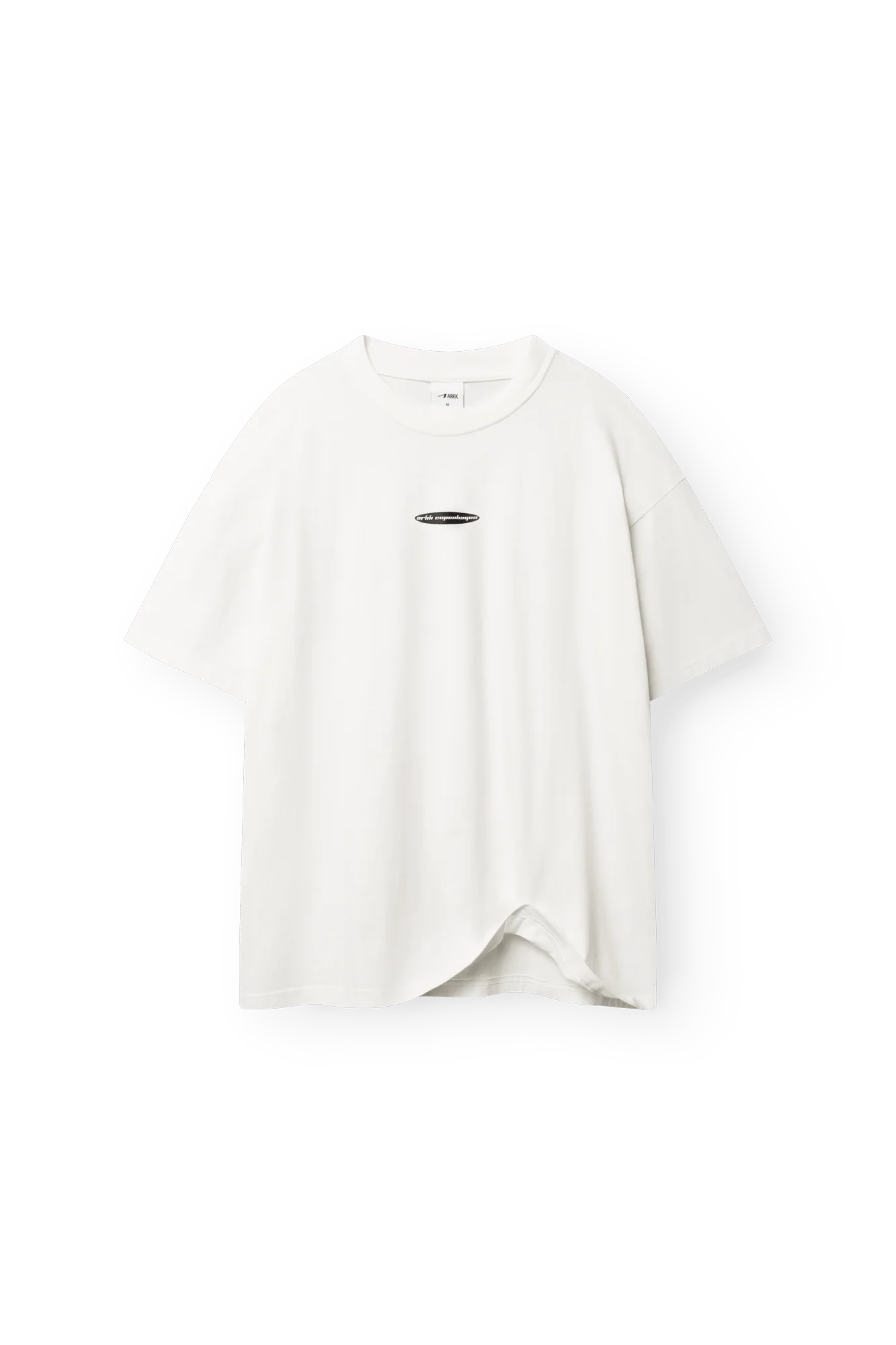 Spring Sale